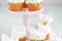 Creative Easter Desserts: 15 Simple Recipes for Spring Celebrations
