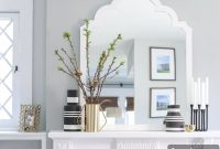 Spring Living Room Refresh: Bright Decorating Ideas and Tips