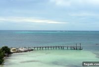 6 Cancun Restaurants Worth Visiting — Local Picks and Tips
