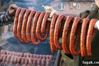 Top Sausages for Smoking + 7 Flavorful Recipes