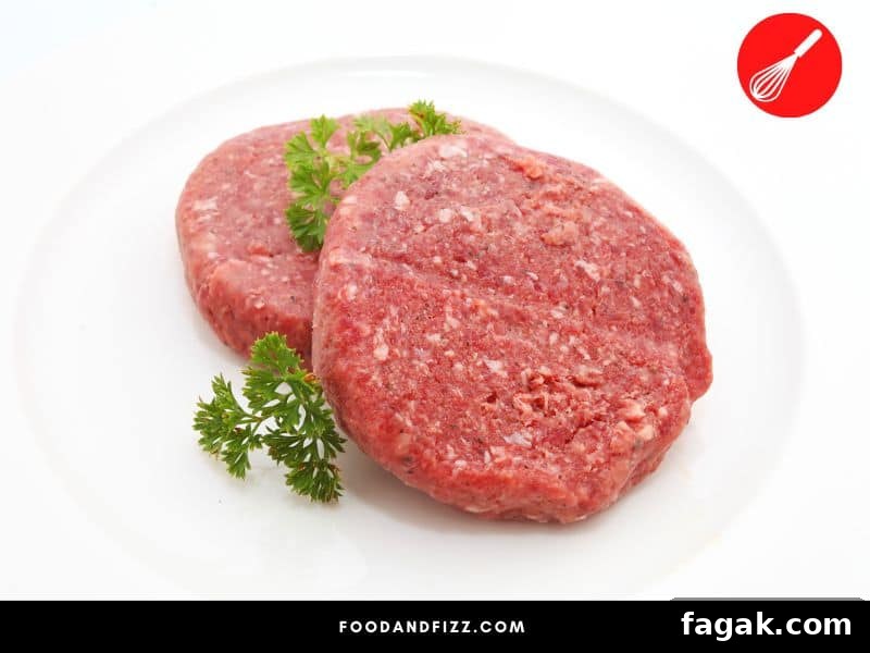 featured 15392