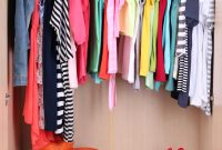 50 Practical Ways to Simplify and Organize Your Life