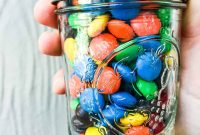 How Much Dessert Is Safe for Kids? A Parent’s Guide