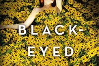 Black-Eyed Susans — A Chilling Thriller by Julia Heaberlin