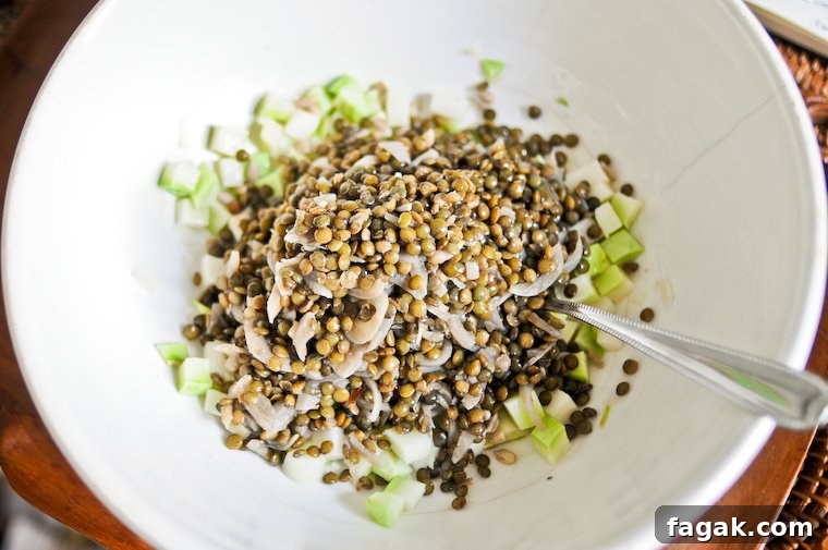 featured 1965