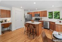 Kitchen Downsizing & Decluttering: Smart Tips for Small Spaces