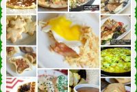 13 Delicious Breakfast Recipes to Start Your Morning