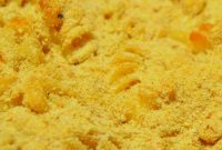Triple Cheese Macaroni and Cheese Recipe: Creamy 3-Cheese Bake