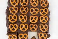 Dark Chocolate Guinness Fudge Recipe — Rich Stout Fudge Tutorial