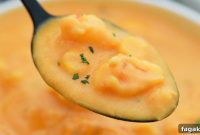 16 Light and Satisfying Shrimp Recipes for Quick Weeknight Meals