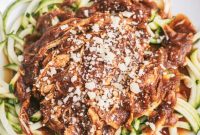 Quick Balsamic Chicken in the Instant Pot: Tender, Flavorful