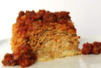 Menu Plan Monday: October 29, 2013 Meal Ideas