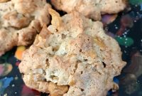 Celebrate National Macaroon Day: Recipes, History & Tips