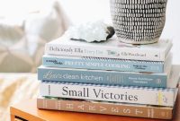 Weeknight Dinner Cookbooks for Fresh, Practical Meal Ideas