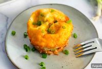 15 Filling Breakfast Recipes to Keep You Full Until Lunch