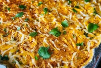 12 Festive Traeger Appetizer Recipes for Holiday Entertaining