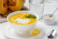 WW Points Meal Plan: Sept 29 – Oct 5 Weekly Menu