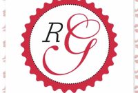 Gorgeous on the Air: Radio Interview with EasyPeasyLemonSqueezy