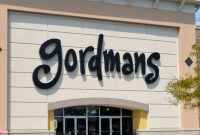 Back-to-School Shopping Guide: Save on Supplies & Clothes
