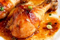 Delicious Dinners You Can Make With Just $25 Left
