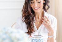 5 Proven Strategies to Prevent Mom Burnout and Reclaim Energy