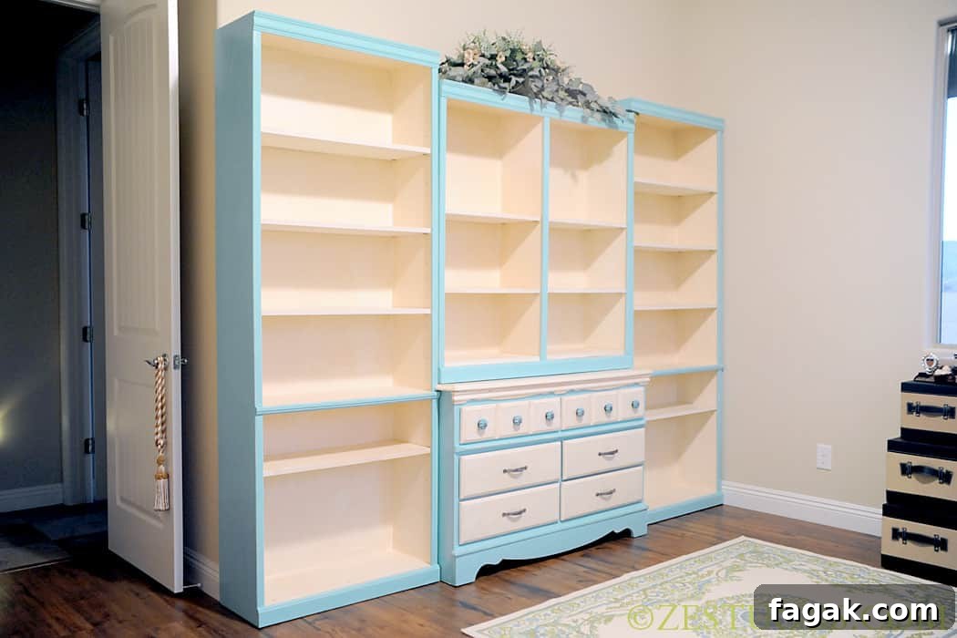 featured 6923