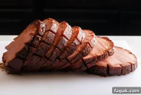 How to Smoke Bologna for Bold, Savory Sandwichs and Snacks