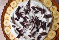 Top 10 Irresistible Desserts to Bake for a Sweet Weekend Celebration