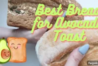Top Bread Choices for Perfect Avocado Toast