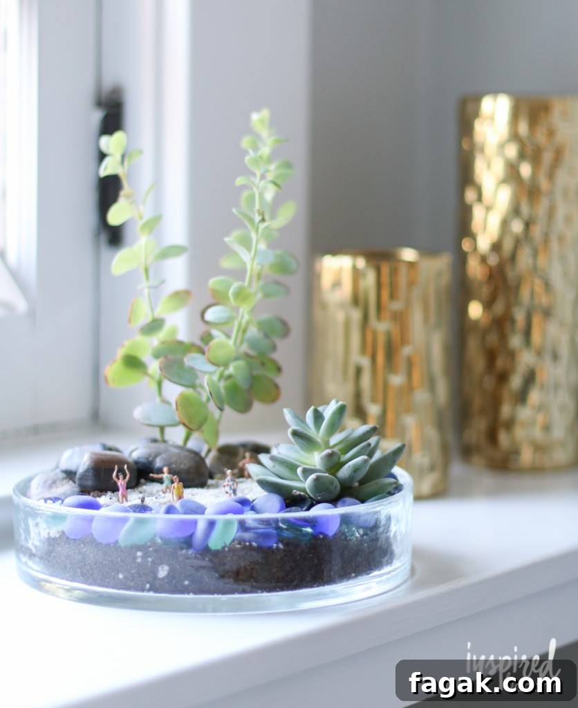 Spring Living Room Refresh: Bright Decorating Ideas and Tips 8 Spring Living Room | inspiredbycharm.com