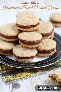 fudge-filled-irresistible-peanut-butter-cookies-recipe-2