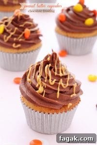 peanut-butter-and-chocolate-cupcakes-recipe-1