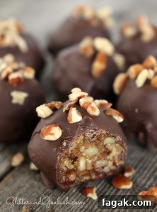 pecan-pie-truffles1