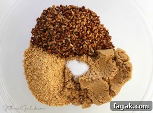pecan-pie-truffle-ingredients