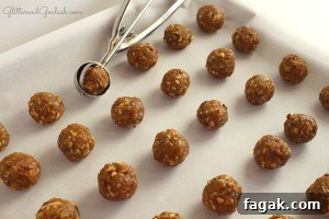 pecan-pie-truffles-chill