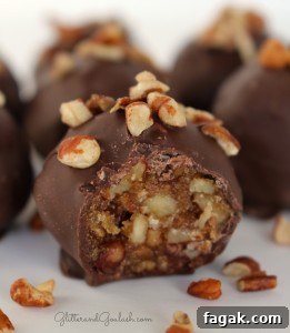 pecan-pie-truffles3