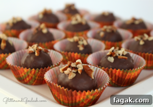 pecan-pie-truffles4