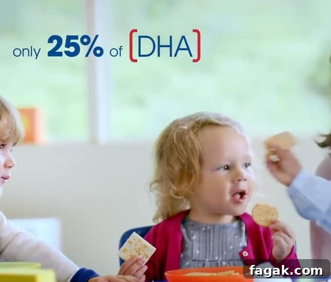 dha 1