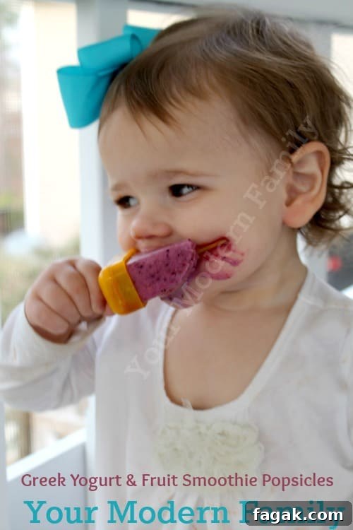 smoothie-4
