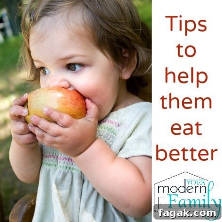 teach-them-to-eat-better
