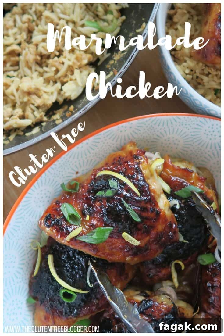 Like this recipe? Make sure you pin this recipe card below for later!