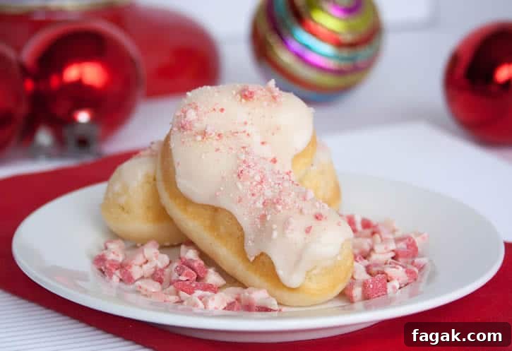 peppermint-candy-cane-donuts-08