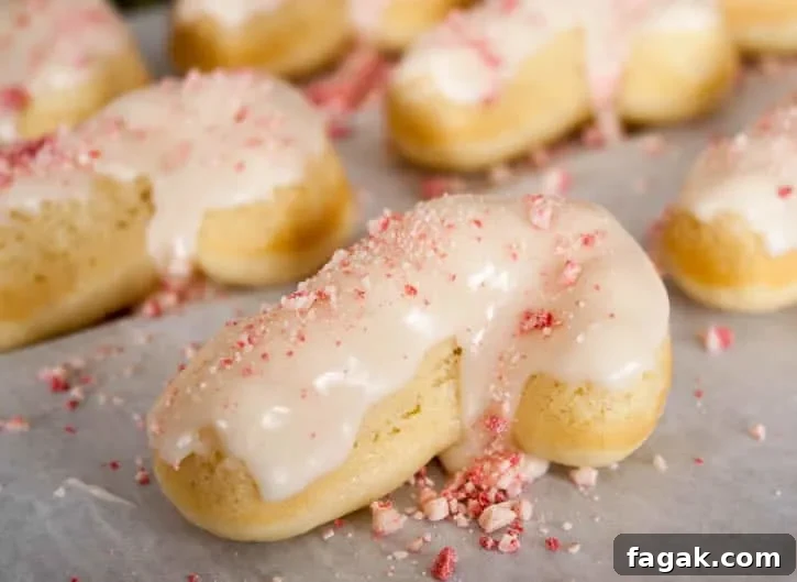 peppermint-candy-cane-donuts-03