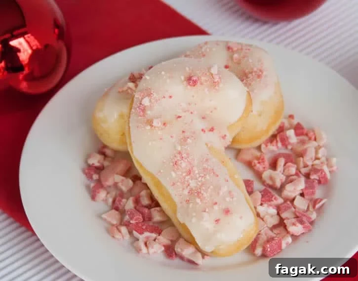 peppermint-candy-cane-donuts-11