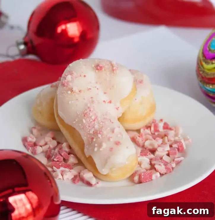 peppermint-candy-cane-donuts-09