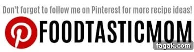 Pinterest