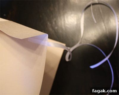 img 15421 11