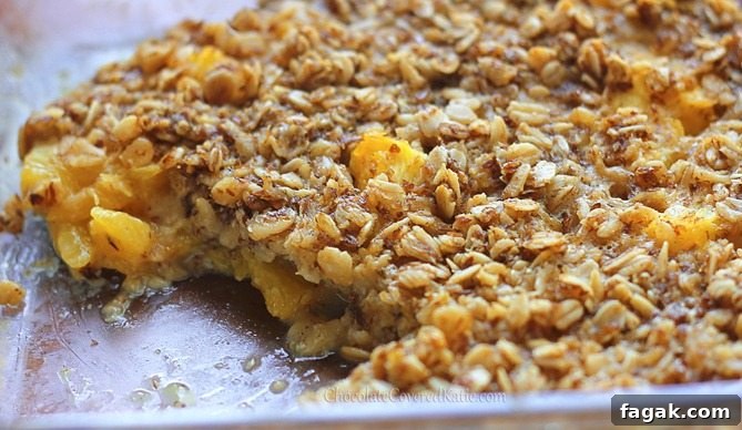 healthy oatmeal