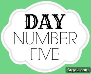 mint-day-five