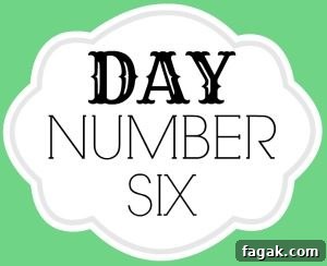 mint-day-six